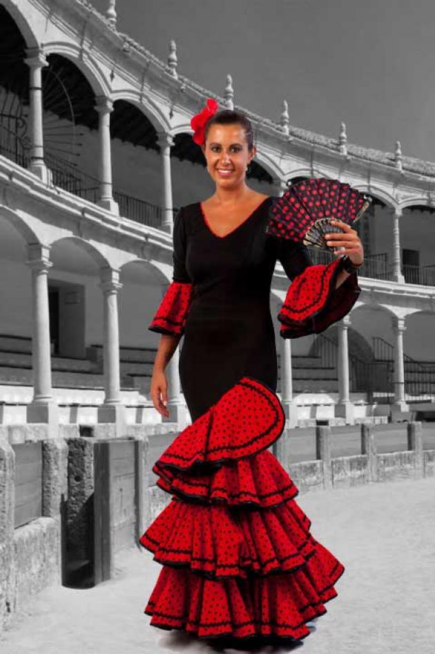 Flamenco Adana