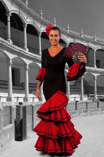 Flamenco Adana